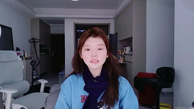 Snapshot of yangyang-1115 chatting on 17, 1, 2026 yangyang-1115 online show from 17, 1, 2026