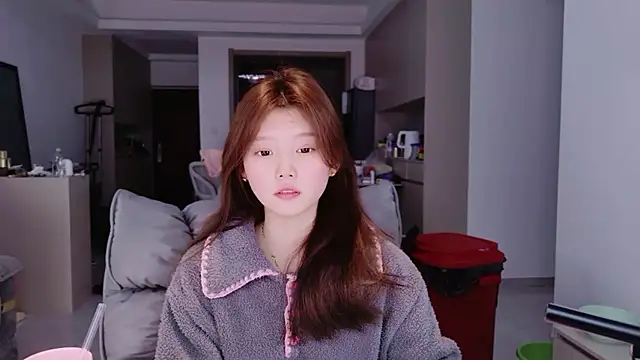 Snapshot of yangyang-1115 chatting on 7, 2, 2026 yangyang-1115 online show from 7, 2, 2026