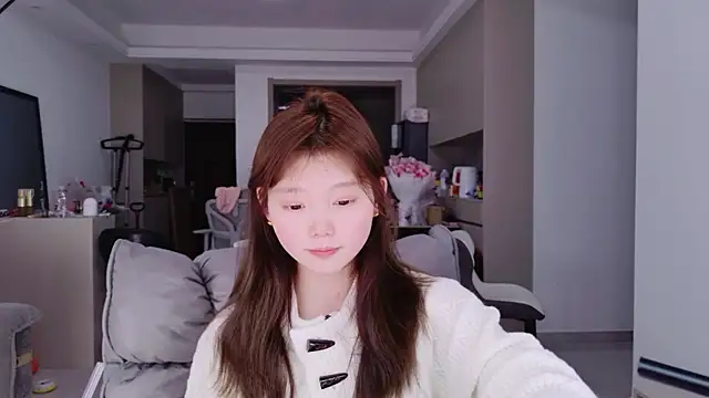 Snapshot of yangyang-1115 chatting on 10, 2, 2026 yangyang-1115 online show from 10, 2, 2026