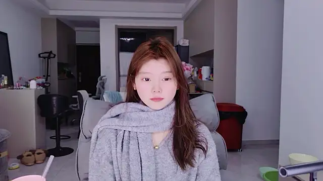 Snapshot of yangyang-1115 chatting on 12, 2, 2026 yangyang-1115 online show from 12, 2, 2026