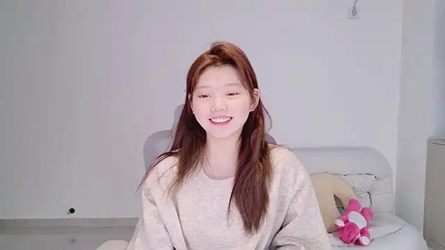 Snapshot of yangyang-1115 chatting on 25, 2, 2026 yangyang-1115 online show from 25, 2, 2026