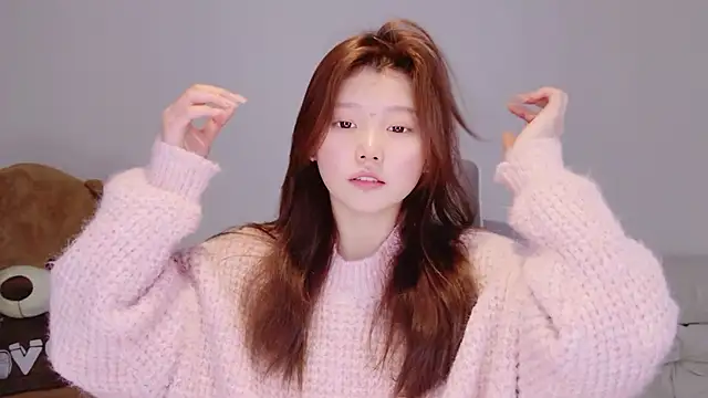 Snapshot of yangyang-1115 chatting on 26, 2, 2026 yangyang-1115 online show from 26, 2, 2026