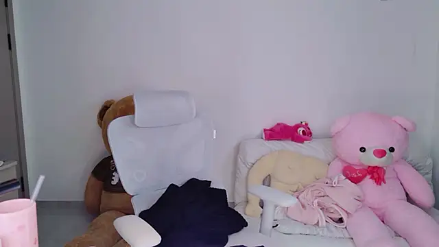 Snapshot of yangyang-1115 chatting on 1, 3, 2026 yangyang-1115 online show from 1, 3, 2026