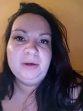 Szilvi93 online show from 26, 2, 2026