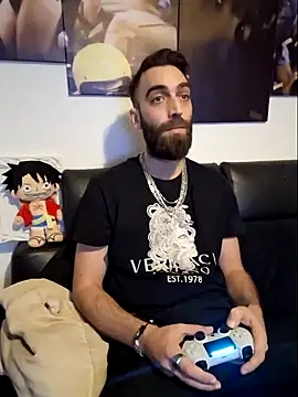 DaWoD030 online show from 7, 1, 2025