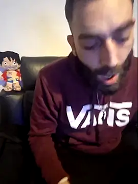 DaWoD030 online show from 12, 1, 2025