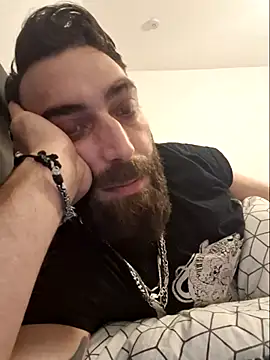 DaWoD030 online show from 17, 1, 2025