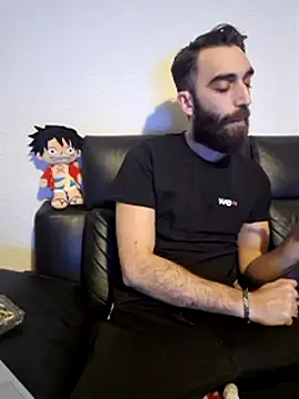 DaWoD030 online show from 19, 1, 2025