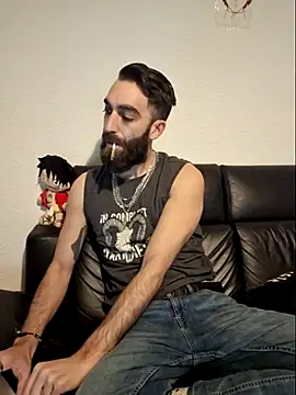 DaWoD030 online show from 21, 1, 2025