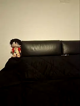 DaWoD030 online show from 23, 1, 2025