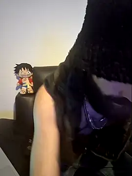 DaWoD030 online show from 31, 1, 2025