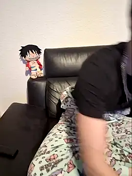 DaWoD030 online show from 6, 2, 2025