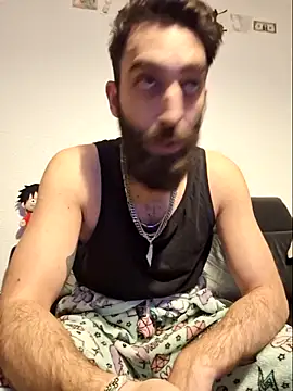 DaWoD030 online show from 8, 2, 2025