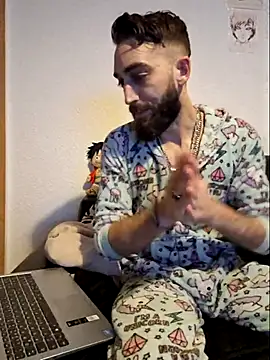 DaWoD030 online show from 14, 2, 2025