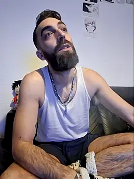 DaWoD030 online show from 16, 2, 2025