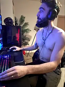 DaWoD030 online show from 27, 2, 2025