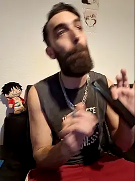 DaWoD030 online show from 4, 3, 2025