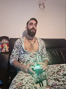 DaWoD030 online show from 9, 3, 2025