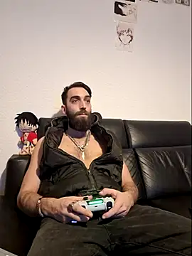 DaWoD030 online show from 21, 3, 2025