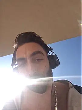 DaWoD030 online show from 2, 10, 2025