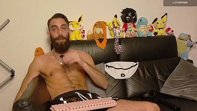 DaWoD030 online show from 12, 3, 2026