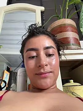 Lady Rey online show from 10, 3, 2026