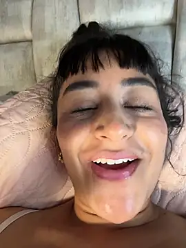 Lady Rey online show from 7, 5, 2026
