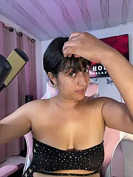 Snapshot of Lady_Rey chatting on 30, 6, 2026 Lady Rey online show from 30, 6, 2026