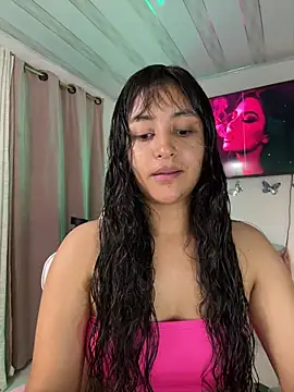 Snapshot of Lady_Rey chatting on 1, 7, 2026 Lady Rey online show from 1, 7, 2026