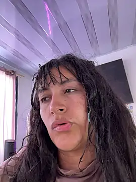 Snapshot of Lady_Rey chatting on 17, 7, 2026 Lady Rey online show from 17, 7, 2026