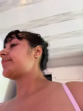 Snapshot of Lady_Rey chatting on 28, 7, 2026 Lady Rey online show from 28, 7, 2026