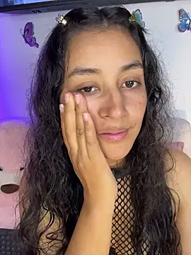 Snapshot of Lady_Rey chatting on 30, 7, 2026 Lady Rey online show from 30, 7, 2026