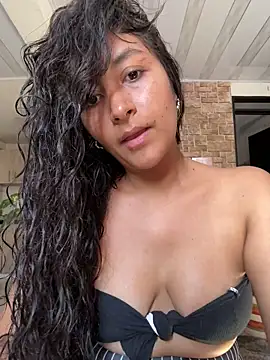 Snapshot of Lady_Rey chatting on 8, 8, 2026 Lady Rey online show from 8, 8, 2026