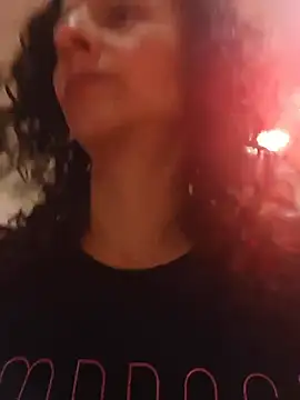 AriannaRussell  online show from 26, 6, 2026