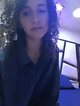 AriannaRussell  online show from 3, 7, 2026