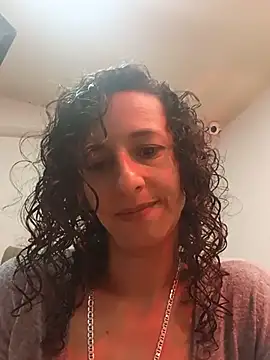 AriannaRussell  online show from 26, 7, 2026