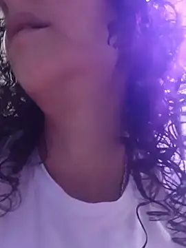AriannaRussell  online show from 30, 7, 2026