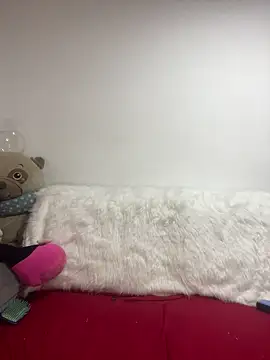 Snapshot of Leyna_Kenet chatting on 11, 12, 2024 Leyna Kenet online show from 11, 12, 2024