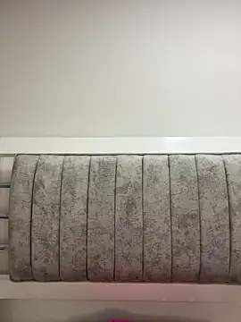 Snapshot of Leyna_Kenet chatting on 21, 1, 2025 Leyna Kenet online show from 21, 1, 2025