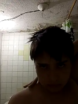 AndrewPherson online show from 24, 2, 2025