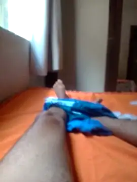 Snapshot of Lucianoonline chatting on 4, 3, 2026 Lucianoonline online show from 4, 3, 2026