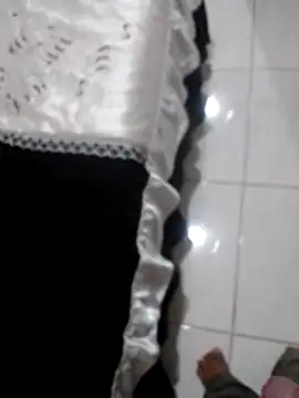 Snapshot of Lucianoonline chatting on 13, 3, 2026 Lucianoonline online show from 13, 3, 2026