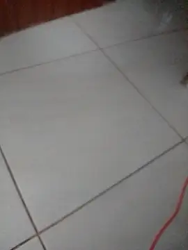 Snapshot of Lucianoonline chatting on 26, 3, 2026 Lucianoonline online show from 26, 3, 2026