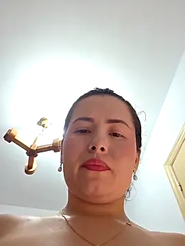 NeredaXxx online show from 4, 10, 2025