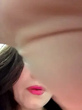 NeredaXxx online show from 20, 12, 2025