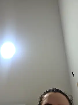 NeredaXxx online show from 16, 3, 2026