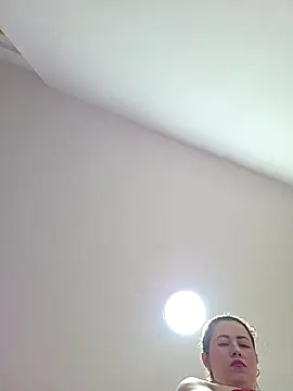 NeredaXxx online show from 18, 3, 2026