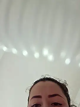 NeredaXxx online show from 30, 4, 2026