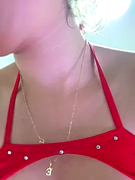 NeredaXxx online show from 4, 5, 2026