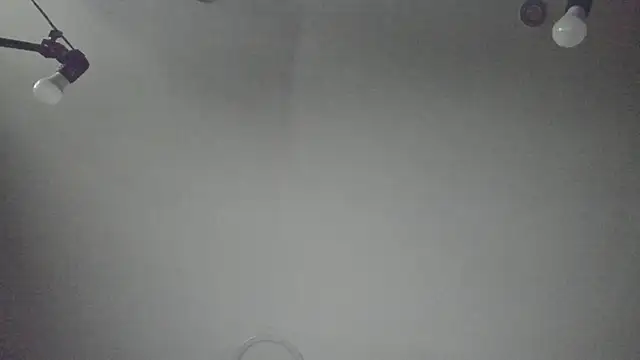 Luxy Nurse online show from 14, 1, 2025